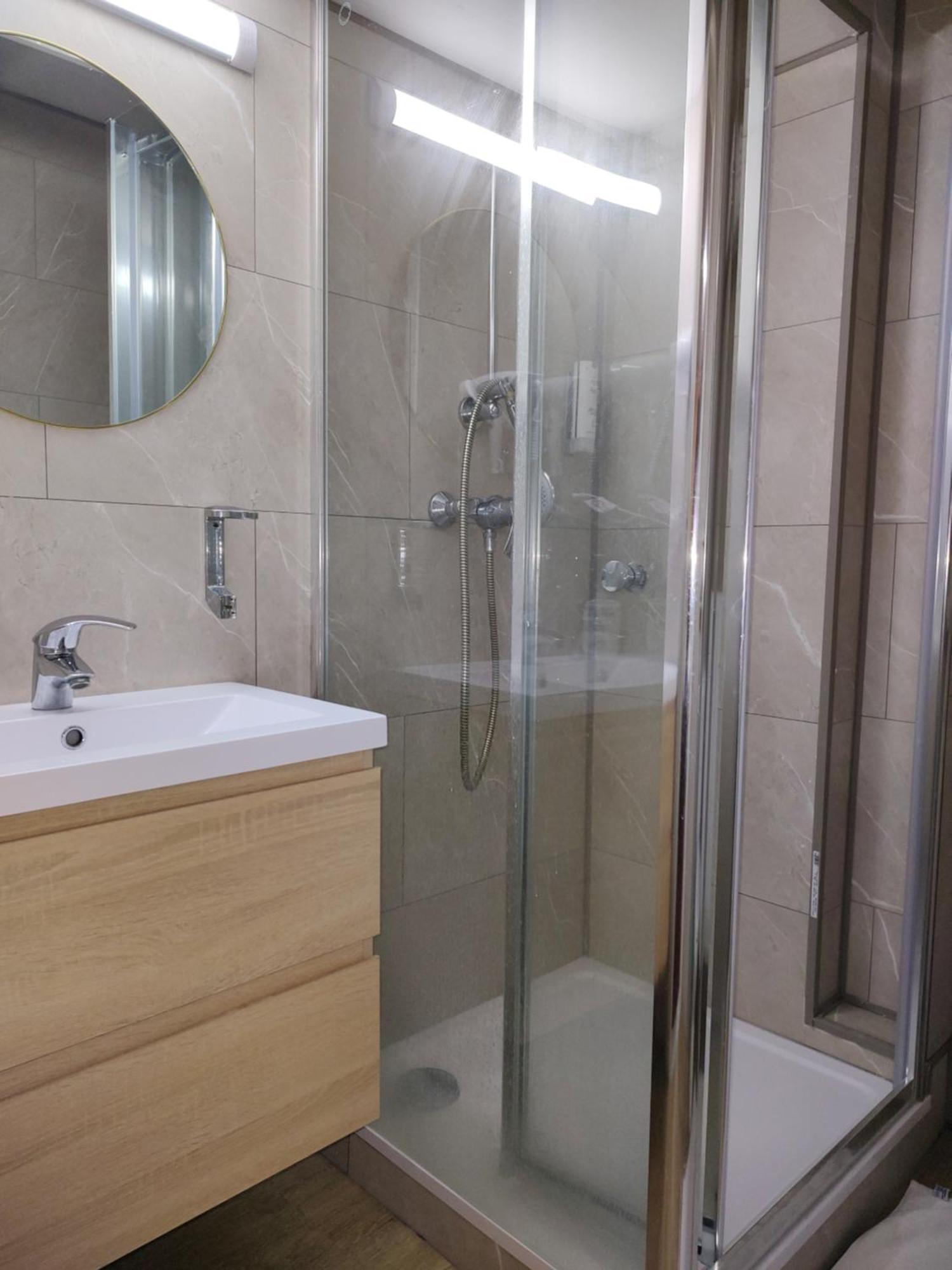 Hotel Evergreen Woluwe-Saint-Lambert Экстерьер фото