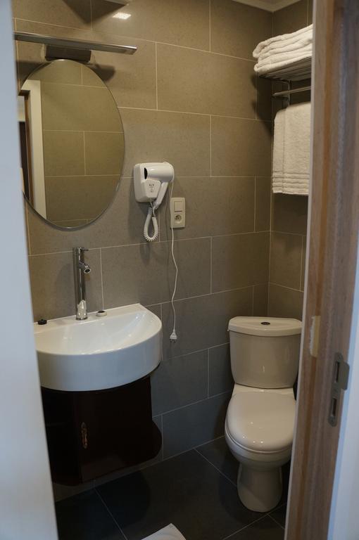 Hotel Evergreen Woluwe-Saint-Lambert Экстерьер фото