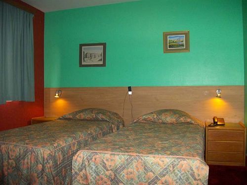 Hotel Evergreen Woluwe-Saint-Lambert Экстерьер фото