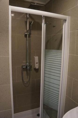 Hotel Evergreen Woluwe-Saint-Lambert Экстерьер фото
